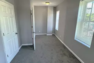 2101 Chelsea Terrace, Baltimore, MD 21216 - Photo 17