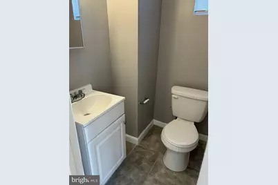 2101 Chelsea Terrace #2, Baltimore, MD 21216 - Photo 13