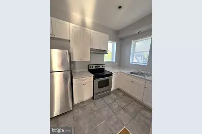 2101 Chelsea Terrace #2, Baltimore, MD 21216 - Photo 5
