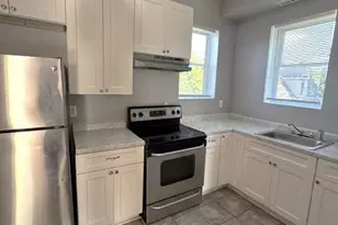 2101 Chelsea Terrace, Baltimore, MD 21216 - Photo 5