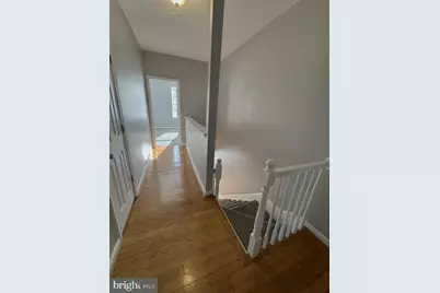 2101 Chelsea Terrace #2, Baltimore, MD 21216 - Photo 15