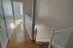 2101 Chelsea Terrace, Baltimore, MD 21216 - Photo 15