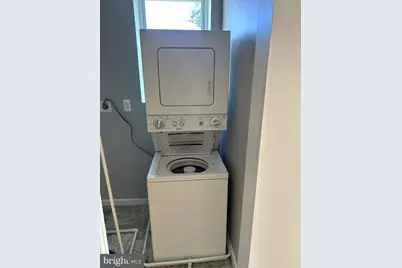 2101 Chelsea Terrace #2, Baltimore, MD 21216 - Photo 11