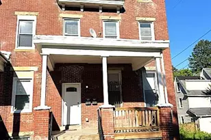 2101 Chelsea Terrace, Baltimore, MD 21216 - Photo 1
