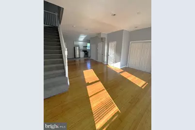 2101 Chelsea Terrace #2, Baltimore, MD 21216 - Photo 9