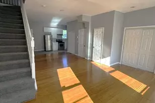 2101 Chelsea Terrace, Baltimore, MD 21216 - Photo 9