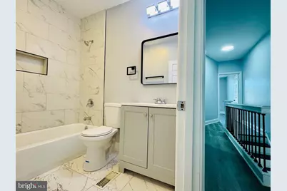 1766 Montpelier Street, Baltimore, MD 21218 - Photo 19