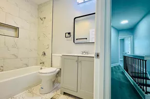 1766 Montpelier St, Baltimore, MD 21218 - Photo 19