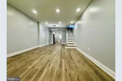 1766 Montpelier Street, Baltimore, MD 21218 - Photo 5