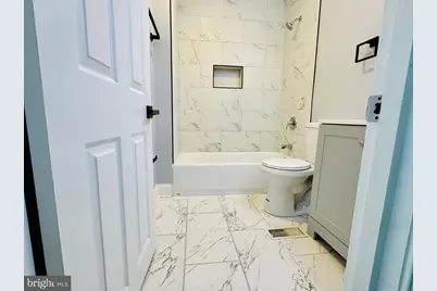 1766 Montpelier Street, Baltimore, MD 21218 - Photo 17