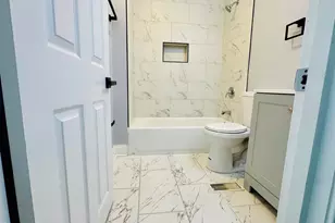 1766 Montpelier St, Baltimore, MD 21218 - Photo 17