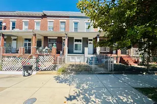 1766 Montpelier St, Baltimore, MD 21218 - Photo 33