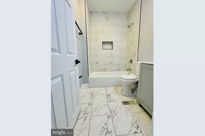 1766 Montpelier Street, Baltimore, MD 21218 - Photo 11