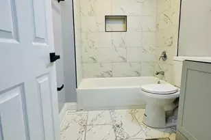 1766 Montpelier St, Baltimore, MD 21218 - Photo 11