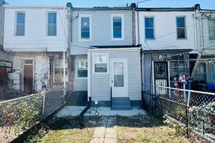 1766 Montpelier St, Baltimore, MD 21218 - Photo 31