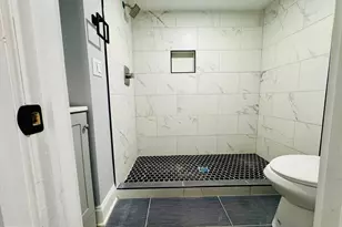 1766 Montpelier St, Baltimore, MD 21218 - Photo 25