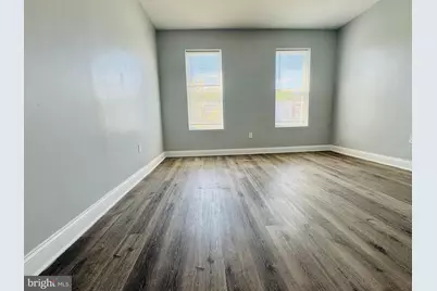 1766 Montpelier Street, Baltimore, MD 21218 - Photo 13