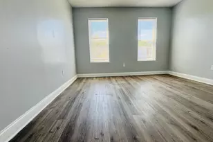 1766 Montpelier St, Baltimore, MD 21218 - Photo 13