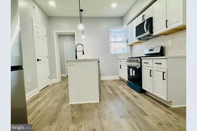 1766 Montpelier Street, Baltimore, MD 21218 - Photo 9
