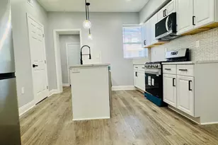 1766 Montpelier St, Baltimore, MD 21218 - Photo 9