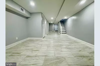 1766 Montpelier Street, Baltimore, MD 21218 - Photo 21