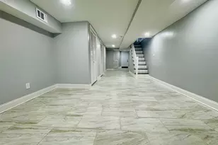 1766 Montpelier St, Baltimore, MD 21218 - Photo 21