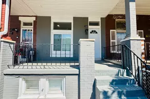 1766 Montpelier St, Baltimore, MD 21218 - Photo 3