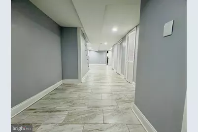 1766 Montpelier Street, Baltimore, MD 21218 - Photo 27