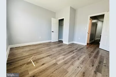 1766 Montpelier Street, Baltimore, MD 21218 - Photo 15