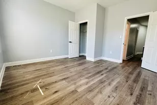 1766 Montpelier St, Baltimore, MD 21218 - Photo 15