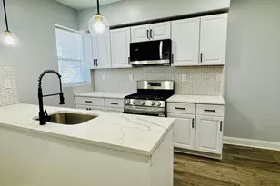 1766 Montpelier St, Baltimore, MD 21218 - Photo 7