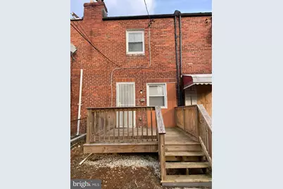 3606 Manchester Avenue, Baltimore, MD 21215 - Photo 13