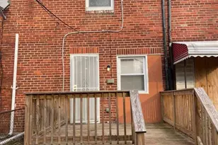 3606 Manchester Ave, Baltimore, MD 21215 - Photo 13