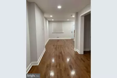3606 Manchester Avenue, Baltimore, MD 21215 - Photo 3