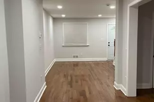 3606 Manchester Ave, Baltimore, MD 21215 - Photo 3