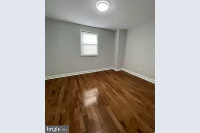 3606 Manchester Avenue, Baltimore, MD 21215 - Photo 7