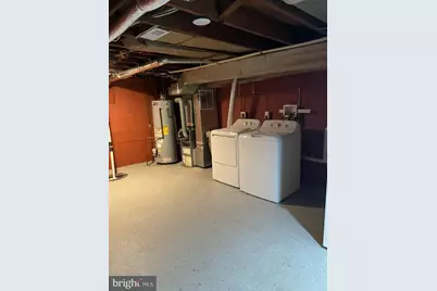 3606 Manchester Avenue, Baltimore, MD 21215 - Photo 11