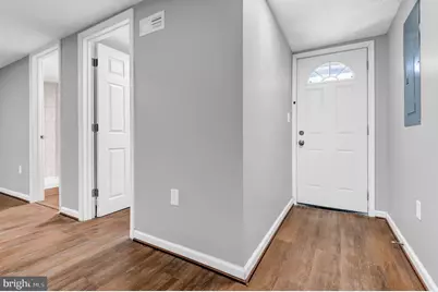 2103 Chelsea Terrace #1, Baltimore, MD 21216 - Photo 21
