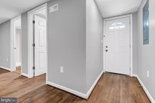 2103 Chelsea Terrace, Baltimore, MD 21216 - Photo 21