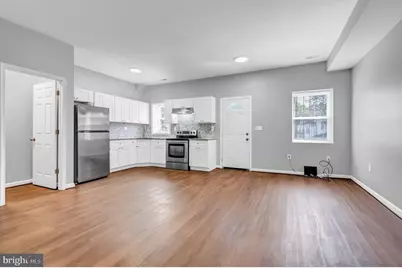 2103 Chelsea Terrace #1, Baltimore, MD 21216 - Photo 5
