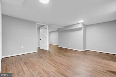 2103 Chelsea Terrace #1, Baltimore, MD 21216 - Photo 19