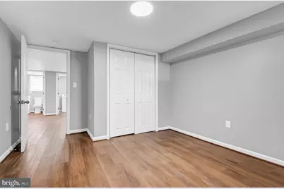 2103 Chelsea Terrace #1, Baltimore, MD 21216 - Photo 17
