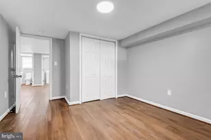 2103 Chelsea Terrace, Baltimore, MD 21216 - Photo 17