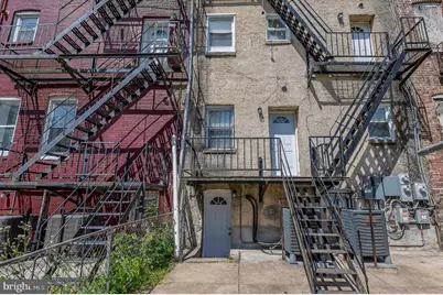 2103 Chelsea Terrace #1, Baltimore, MD 21216 - Photo 23