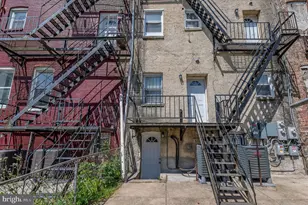 2103 Chelsea Terrace, Baltimore, MD 21216 - Photo 23