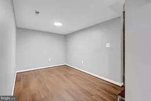 2103 Chelsea Terrace, Baltimore, MD 21216 - Photo 11