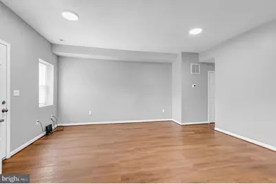 2103 Chelsea Terrace #1, Baltimore, MD 21216 - Photo 9