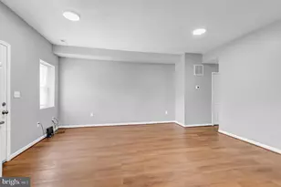 2103 Chelsea Terrace, Baltimore, MD 21216 - Photo 9