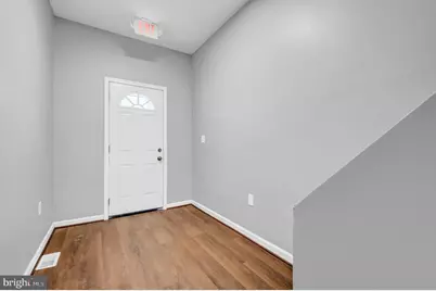 2103 Chelsea Terrace #1, Baltimore, MD 21216 - Photo 3