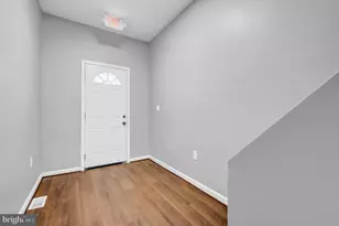2103 Chelsea Terrace, Baltimore, MD 21216 - Photo 3